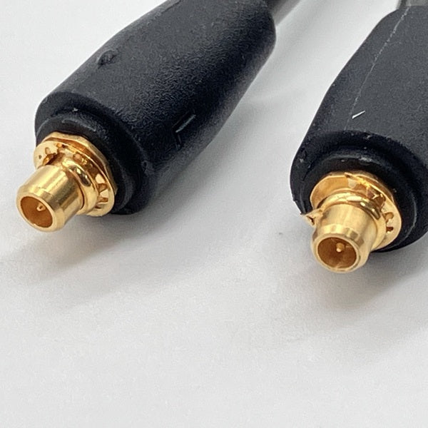 【中古】IE 600【日本橋】