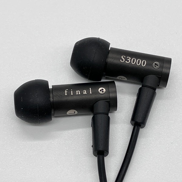 【中古】S3000【日本橋】