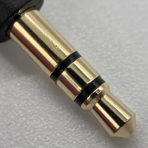 【中古】S3000【日本橋】