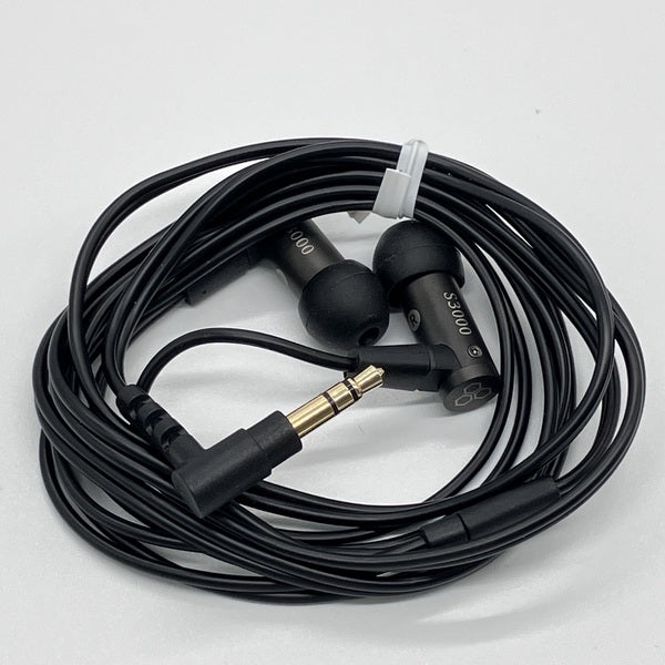 【中古】S3000【日本橋】