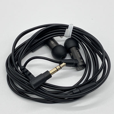 【中古】S3000【日本橋】