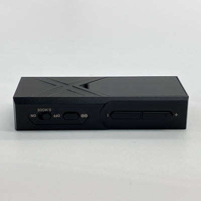 【中古】KA17 Black 【FIO-KA17-B】【日本橋】