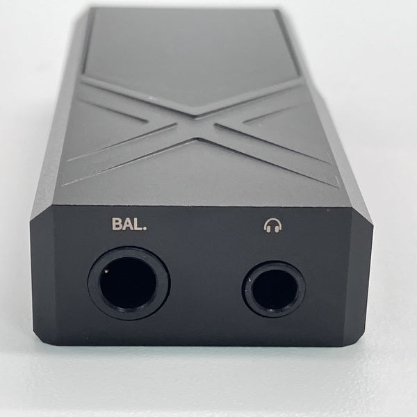 【中古】KA17 Black 【FIO-KA17-B】【日本橋】