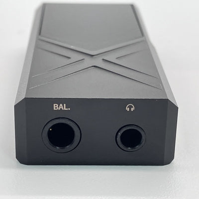 【中古】KA17 Black 【FIO-KA17-B】【日本橋】