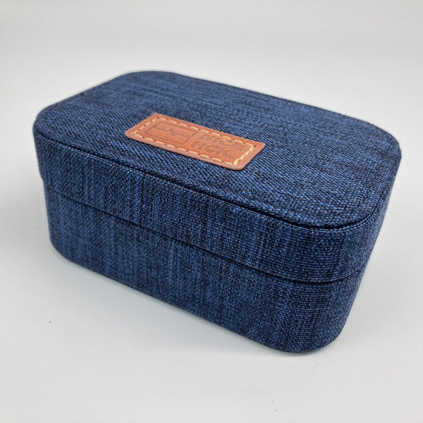 【中古】NICEHCK　イヤホンケース【日本橋】