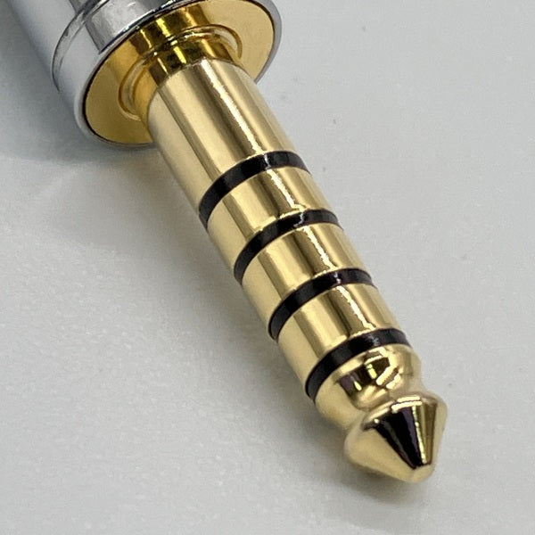 【中古】Kiwi Ears x HBB Punch【日本橋】