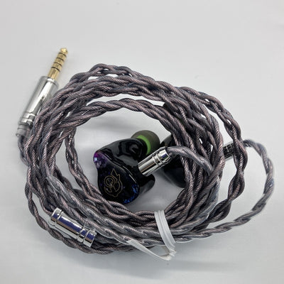 【中古】Kiwi Ears x HBB Punch【日本橋】