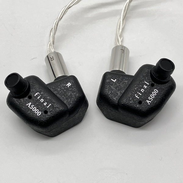 【中古】A5000 【FI-A5DPLD】【日本橋】