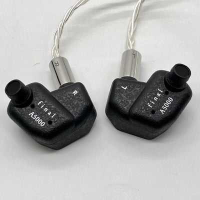 【中古】A5000 【FI-A5DPLD】【日本橋】