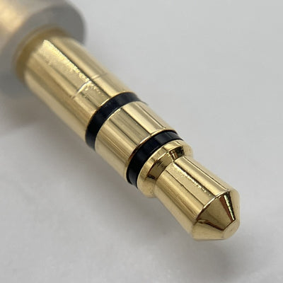 【中古】A5000 【FI-A5DPLD】【日本橋】