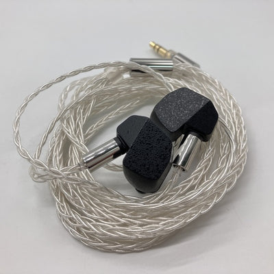 【中古】A5000 【FI-A5DPLD】【日本橋】