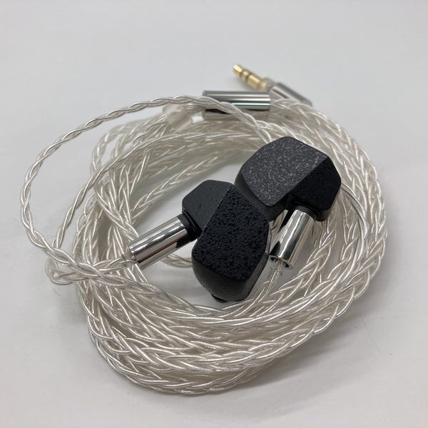 final 【中古】A5000 【FI-A5DPLD】【日本橋】 – e☆イヤホン