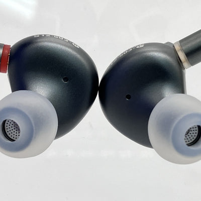【中古】S12 gray【日本橋】