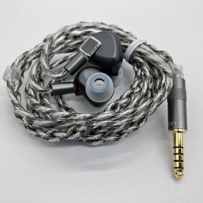 【中古】S12 gray【日本橋】