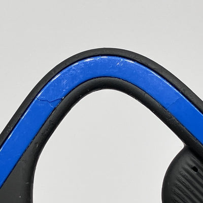 【中古】OpenMove Elevation Blue【AFT-EP-000024】【日本橋】