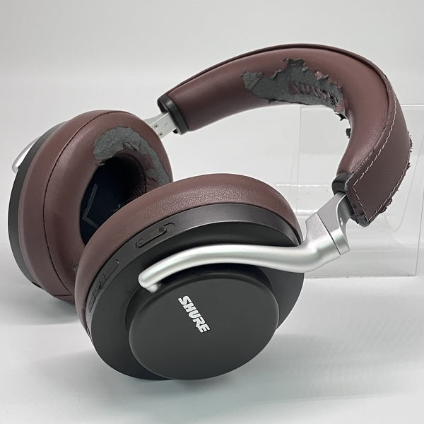 【中古】AONIC 50 ブラウン 【SBH2350-BR-J】【秋葉原】