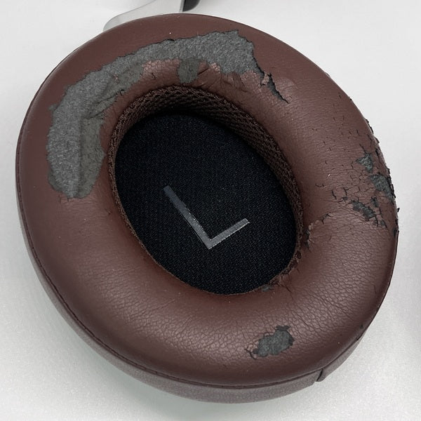 【中古】AONIC 50 ブラウン 【SBH2350-BR-J】【秋葉原】