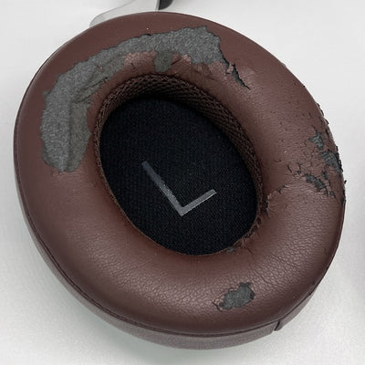 【中古】AONIC 50 ブラウン 【SBH2350-BR-J】【秋葉原】