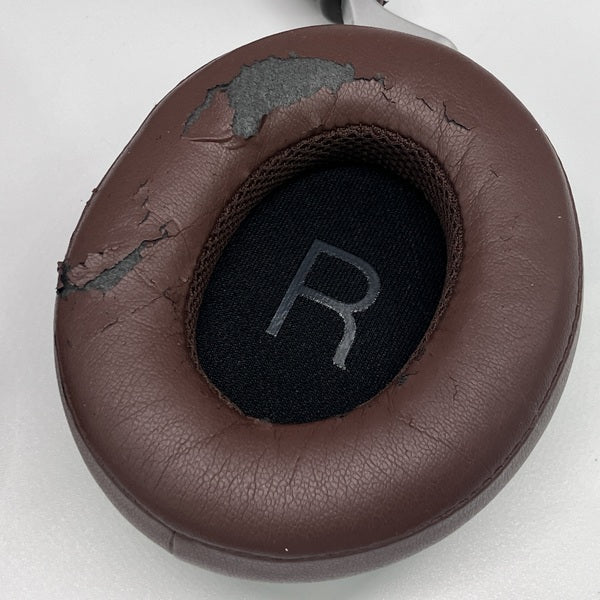 【中古】AONIC 50 ブラウン 【SBH2350-BR-J】【秋葉原】