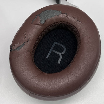 【中古】AONIC 50 ブラウン 【SBH2350-BR-J】【秋葉原】