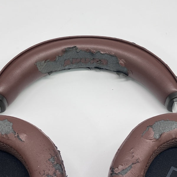 【中古】AONIC 50 ブラウン 【SBH2350-BR-J】【秋葉原】