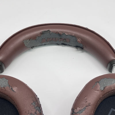 【中古】AONIC 50 ブラウン 【SBH2350-BR-J】【秋葉原】