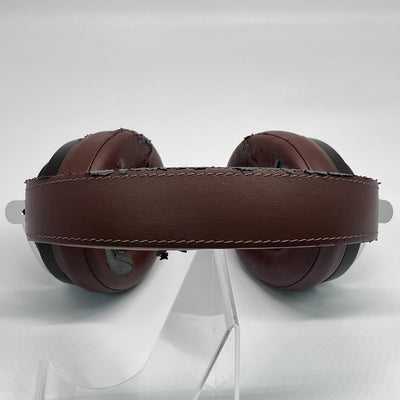 【中古】AONIC 50 ブラウン 【SBH2350-BR-J】【秋葉原】