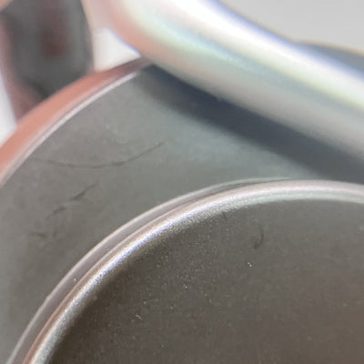 【中古】AONIC 50 ブラウン 【SBH2350-BR-J】【秋葉原】