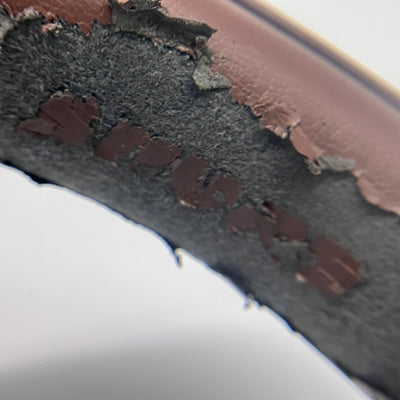 【中古】AONIC 50 ブラウン 【SBH2350-BR-J】【秋葉原】