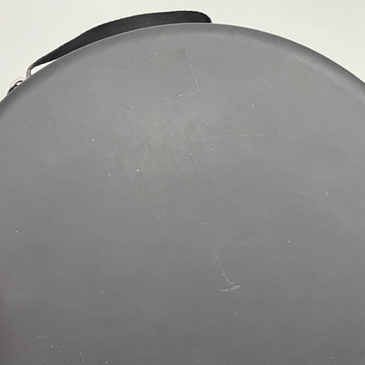 【中古】AONIC 50 ブラウン 【SBH2350-BR-J】【秋葉原】