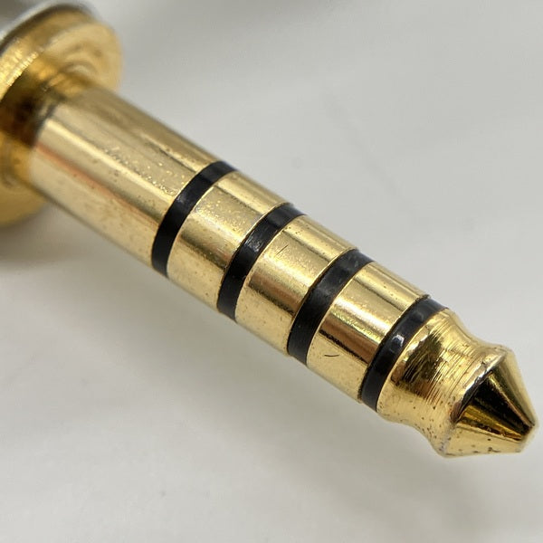 【ご依頼分】【中古】ZURQ XXIV (Universal Fit)【秋葉原】