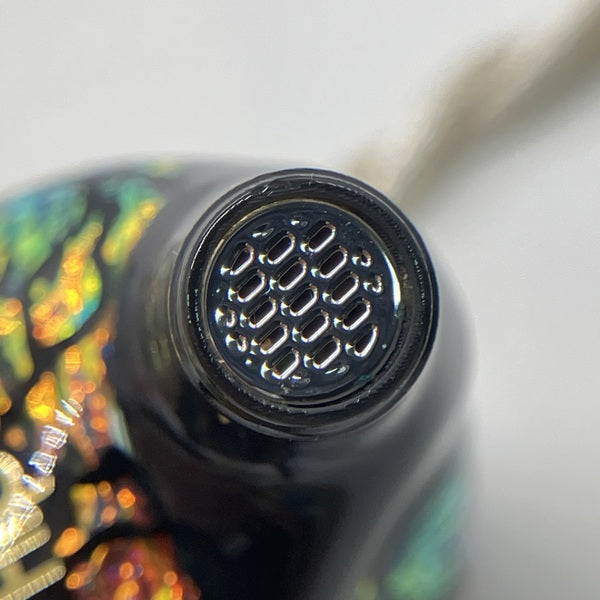 【ご依頼分】【中古】ZURQ XXIV (Universal Fit)【秋葉原】