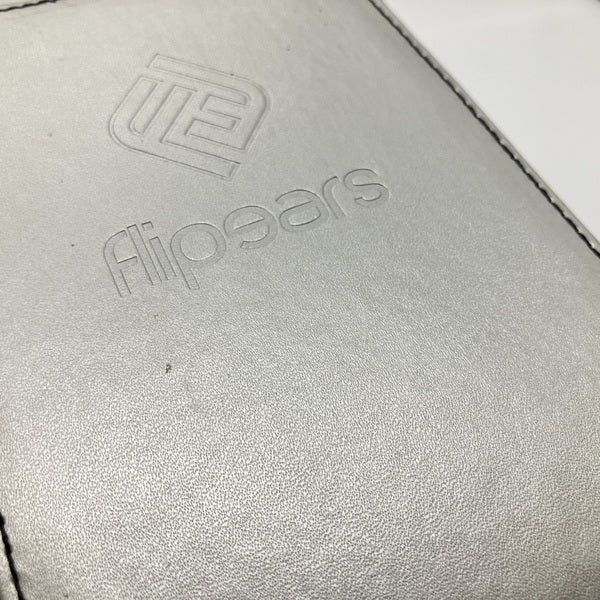 【ご依頼分】【中古】ZURQ XXIV (Universal Fit)【秋葉原】