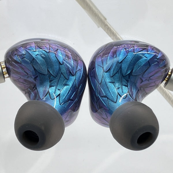 ARTPICAL 【中古】MICHAEL【秋葉原】 – e☆イヤホン