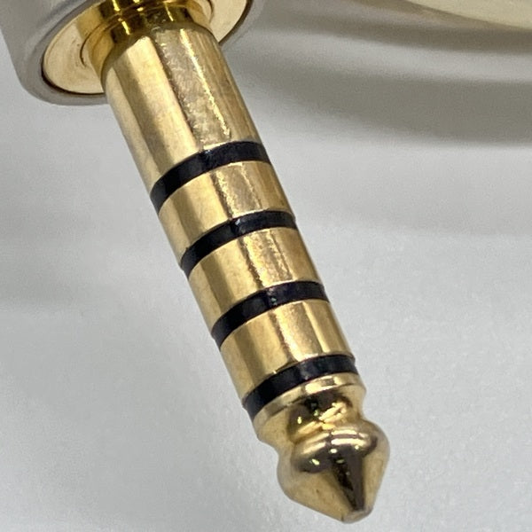 ARTPICAL 【中古】MICHAEL【秋葉原】 – e☆イヤホン