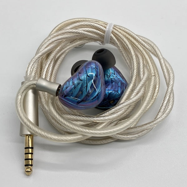 イヤホン ARTPICAL Michael イヤホン ARTPICAL Michael ARTPICAL MICHAEL – e☆イヤホン