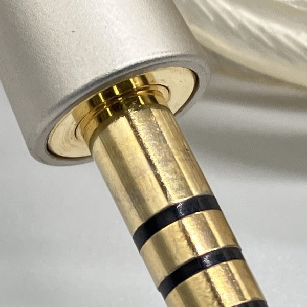 ARTPICAL 【中古】MICHAEL【秋葉原】 – e☆イヤホン