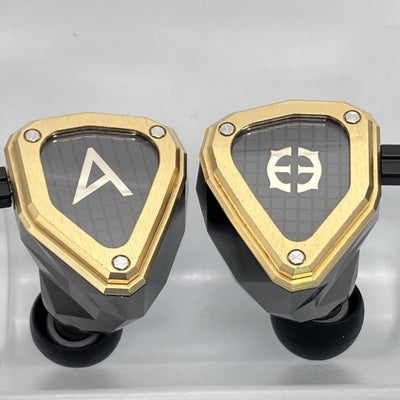【中古】NOVUS 【IRV-AK-NOVUS】【秋葉原】