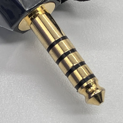 【中古】NOVUS 【IRV-AK-NOVUS】【秋葉原】