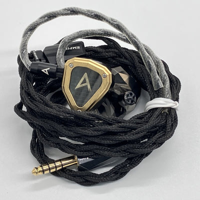 【中古】NOVUS 【IRV-AK-NOVUS】【秋葉原】