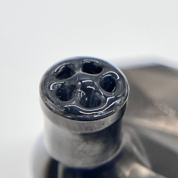 【中古】NOVUS 【IRV-AK-NOVUS】【秋葉原】
