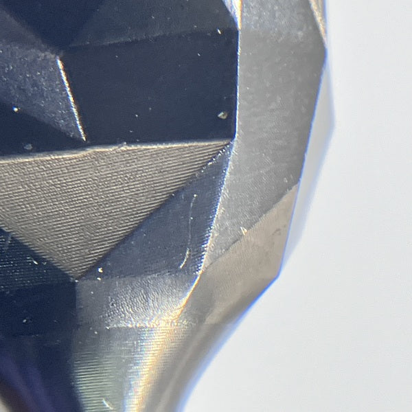 【中古】NOVUS 【IRV-AK-NOVUS】【秋葉原】