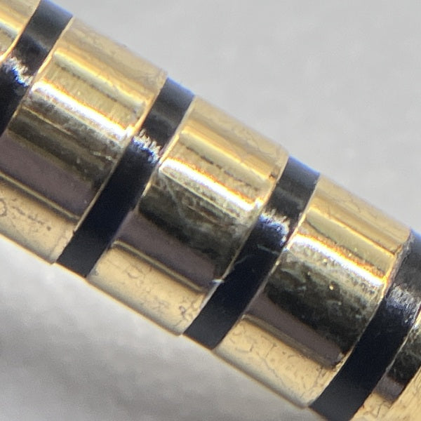 【中古】NOVUS 【IRV-AK-NOVUS】【秋葉原】