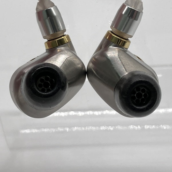 【中古】Solaris Stellar Horizon 【CAM-5768】【日本橋】