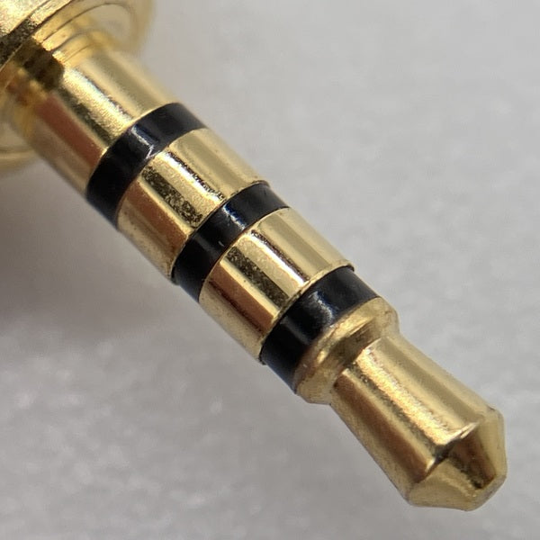 【中古】Solaris Stellar Horizon 【CAM-5768】【日本橋】