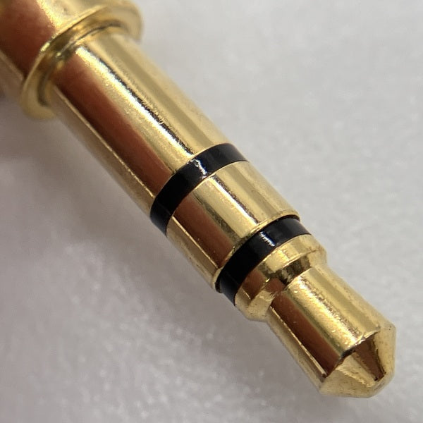 【中古】Solaris Stellar Horizon 【CAM-5768】【日本橋】