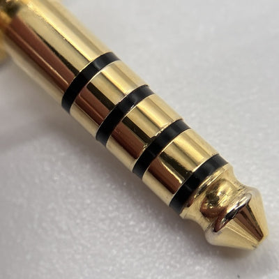 【中古】Solaris Stellar Horizon 【CAM-5768】【日本橋】