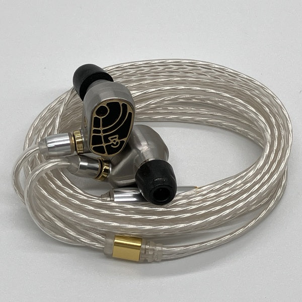 【中古】Solaris Stellar Horizon 【CAM-5768】【日本橋】