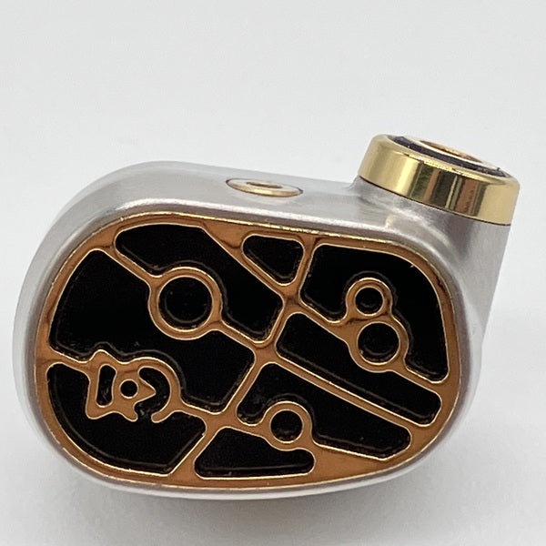 【中古】Solaris Stellar Horizon 【CAM-5768】【日本橋】