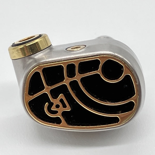 【中古】Solaris Stellar Horizon 【CAM-5768】【日本橋】